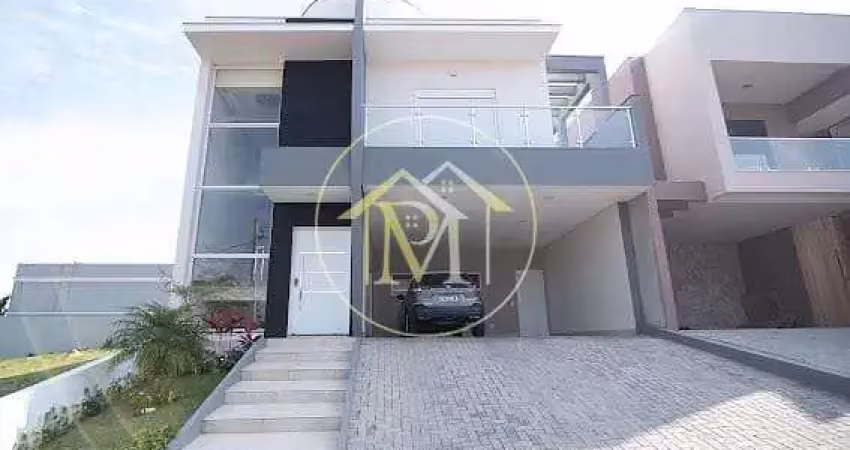 Casa com 3 dormitórios à venda, 323 m² por r$ 1.850.000 - brigadeiro tobias - sorocaba/sp