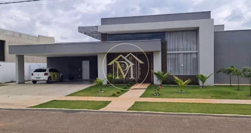 Casa Residencial à venda, Jardim Solar do Bosque, Sorocaba - CA0462.