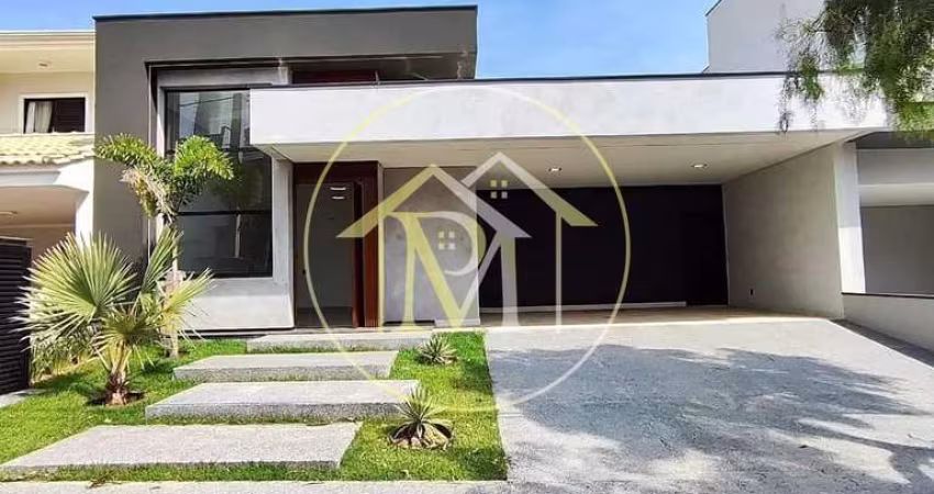 Casa com 3 dormitórios à venda