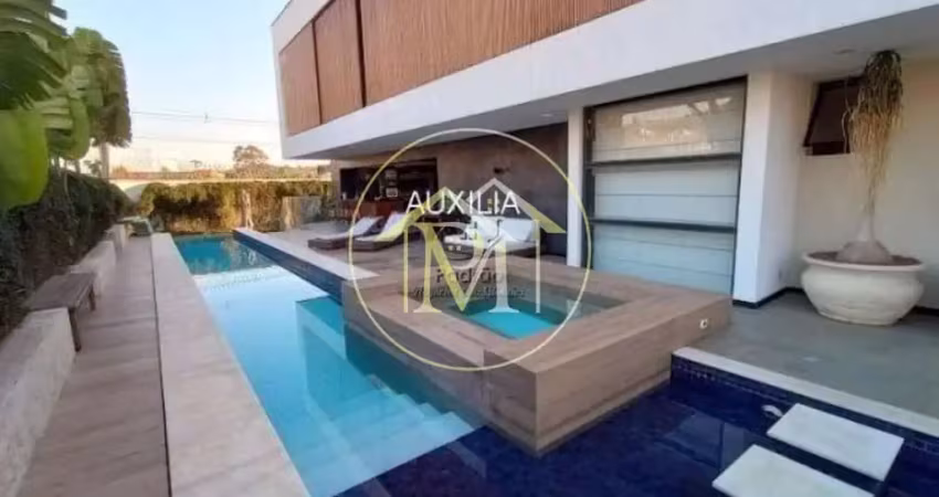 Casa residencial à venda, jardim eldorado, sorocaba - ca0757.