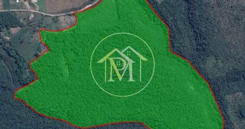 Área Comercial à venda, ,  - AR0096.