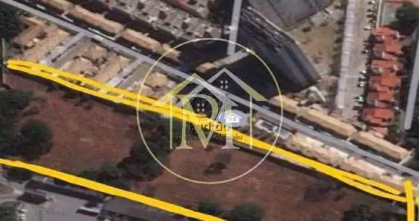 Área comercial à venda, jardim vera cruz, sorocaba - ar0064.