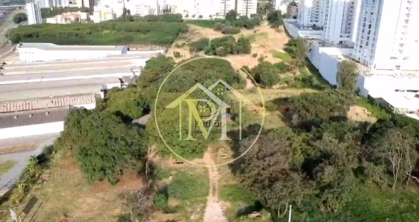 Área Comercial à venda, Parque Campolim, Sorocaba - AR0063.