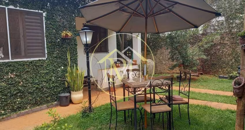 Chácara com 2 dormitórios à venda, 500 m² por R$ 450.000,00 - Jardim Nossa Senhora Salete - Araçoia