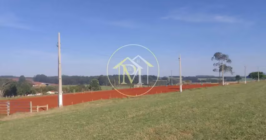 Maravilhoso haras de 7 alqueires localizada em manduri/sp a venda por 5.000.000,00