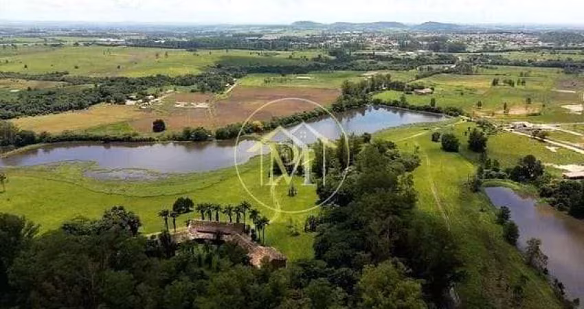 Maravilhoso haras de 41 alqueires localizado em Tatuí/SP a venda por 15.000.000,00