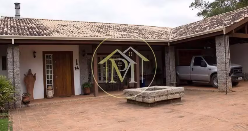 Haras rural à venda, parque vereda dos bandeirantes, sorocaba - ha0033.