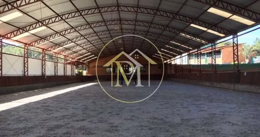 Haras rural à venda, bairro da ressaca, ibiúna - ha0017.