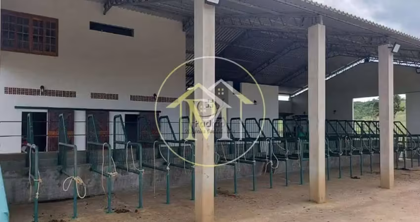 Haras rural à venda, jardim wanderley, tatuí - ha0005.