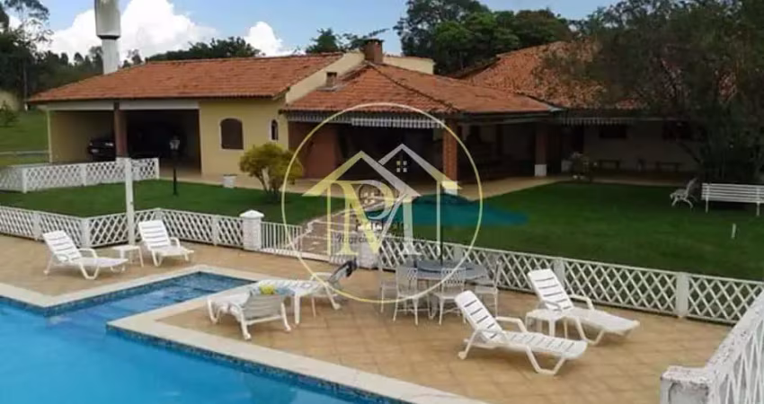 Sítio rural à venda, araçoiaba da serra, araçoiaba da serra - si0056.