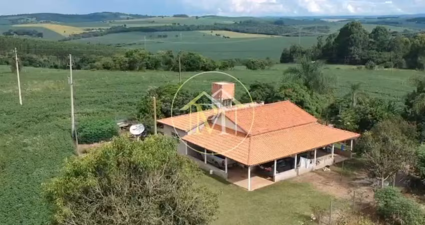 Maravilhoso sitio de 7 alqueires localizado em itaberá-sp a venda por 1.250.000,00