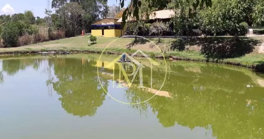 Chácara / sítio com 6 quartos à venda na Areia Branca, Quadra 
