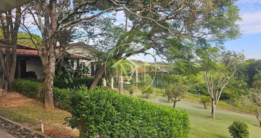 Maravilhoso haras de 15 alqueires localizado em boituva-sp a venda por 8.000.000,00