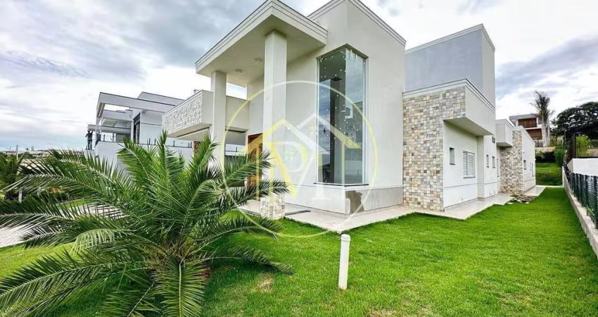 Casa à venda, Kurumin, Itu, SP