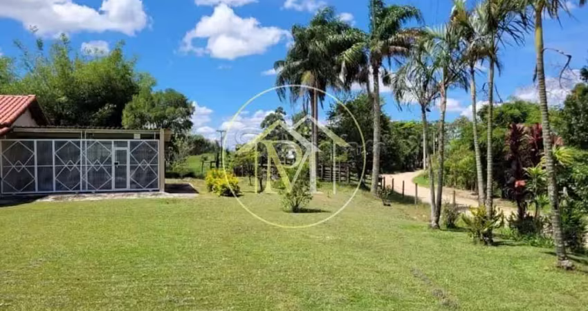 Maravilhoso sítio de 7.5 alqueires localizado em itapetininga-sp à venda por 1.300.000,00