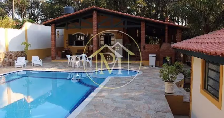 Sítio rural à venda, jardim nossa senhora de fátima, tatuí - si0069.