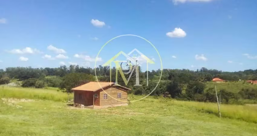 Chácara / sítio com 4 quartos à venda no Centro, Porangaba 