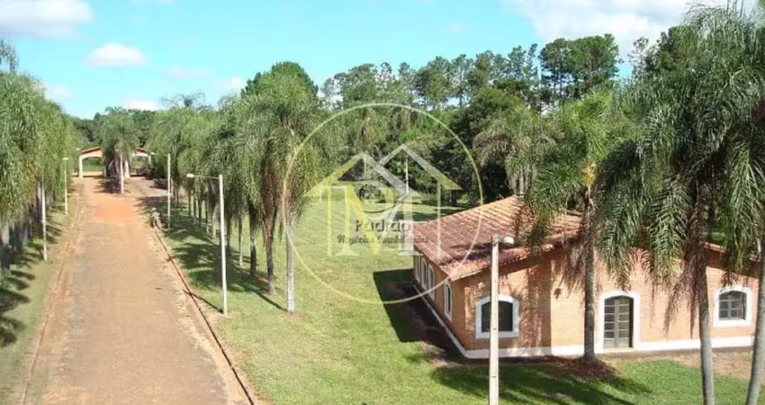 Maravilhoso sítio pousada com 10 alqueires localizado em capão bonito-sp a venda por 3.800.000,00