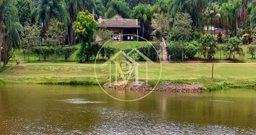 Sítio Rural à venda, ,  - SI0108.
