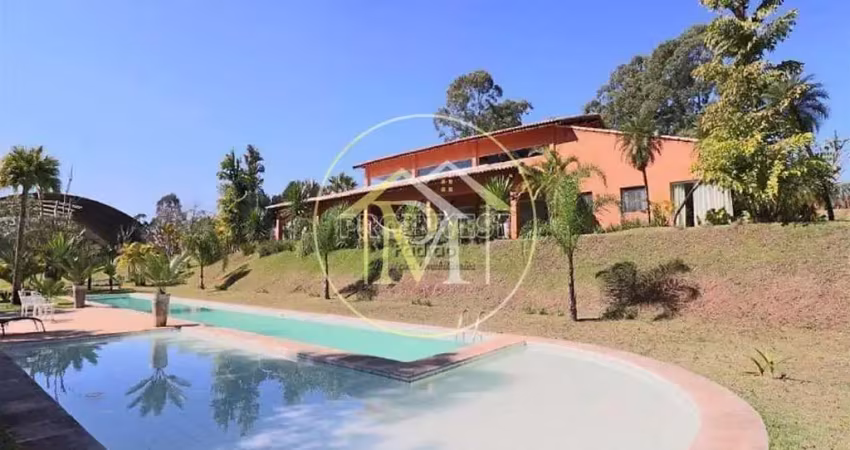 Sítio rural à venda, araçoiaba da serra, araçoiaba da serra - si0013.
