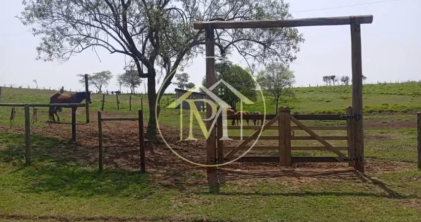 Maravilhoso sítio  com 3,13 alqueires localizado em tatui-sp a venda por 1.150.000,00