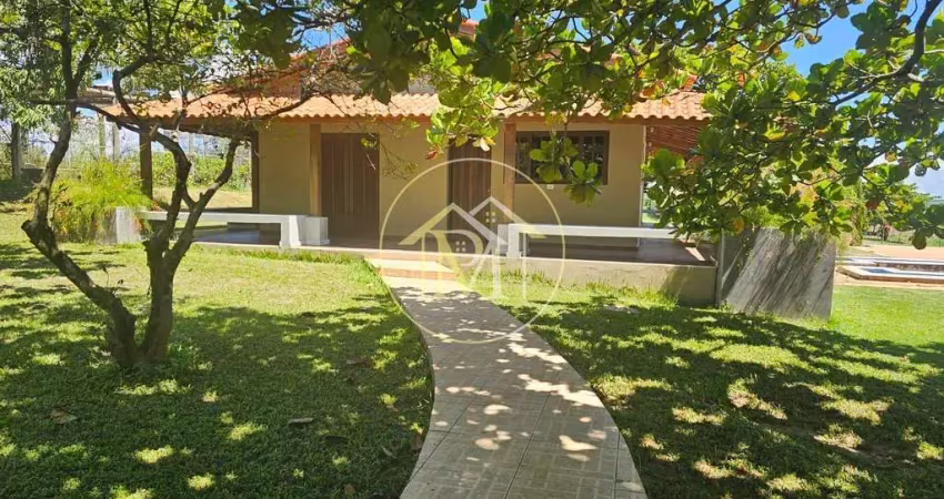 Maravilhoso haras com 2,47 alqueires localizado em porto feliz-sp a venda por 2.500.000,00