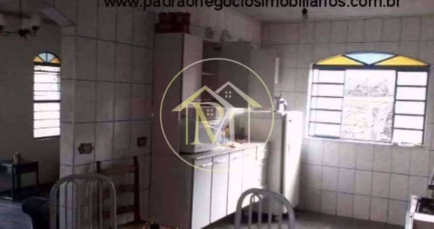Maravilhoso sítio de quase 9 alqueires localizado em são miguel arcanjo a venda por 1.600.000,00