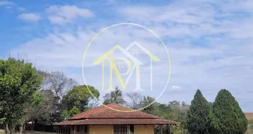 Maravilhoso sítio de 2 alqueires localizado em guareí/sp a venda por 690.000,00