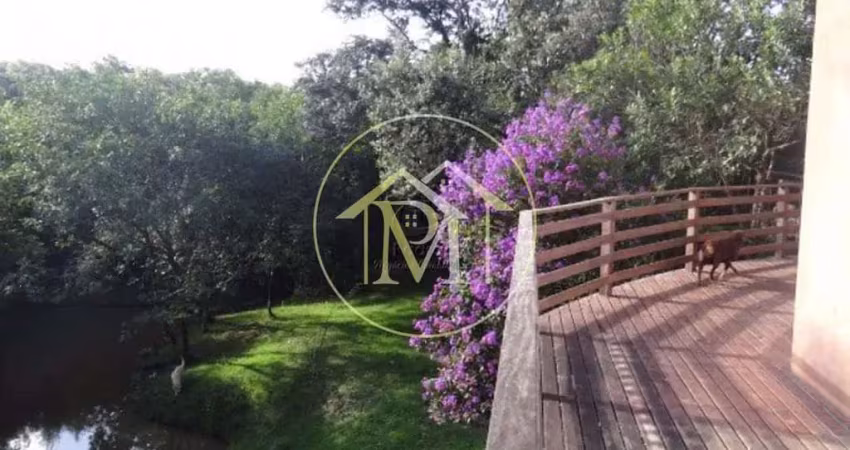 Sítio rural à venda, araçoiaba da serra, araçoiaba da serra - si0075.
