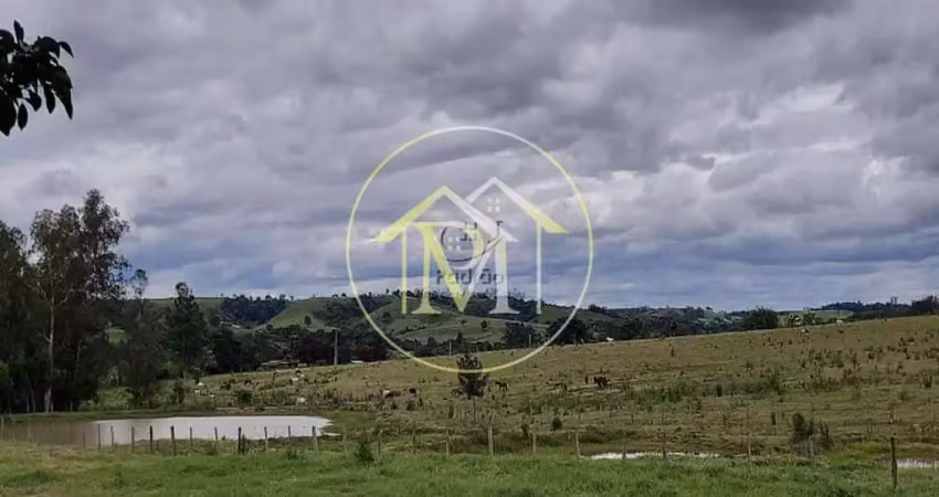 Maravilhoso sitio de 3 alqueires localizado em guarei-sp a venda por 1.400.000,00