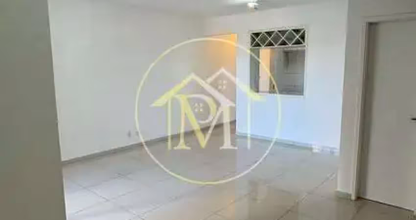 Apartamento para locação, parque morumbi, votorantim, sp