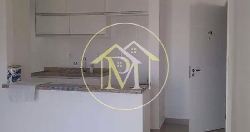 Apartamento para venda e locação, Parque Campolim, Sorocaba, SP