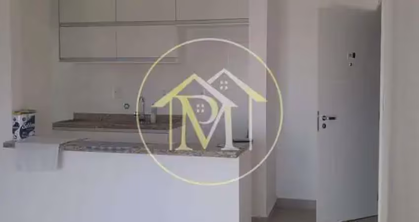 Apartamento para venda e locação, parque campolim, sorocaba, sp