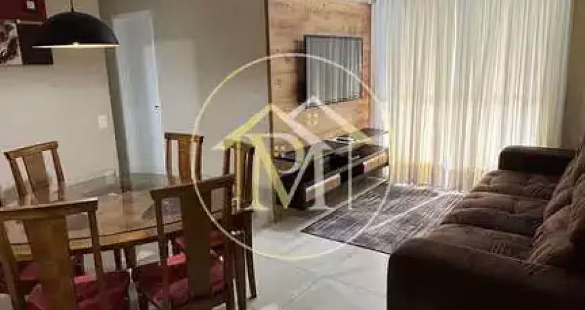 Apartamento à venda, parque morumbi, votorantim, sp