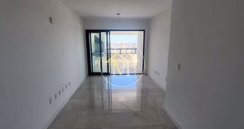 Apartamento à venda, Parque Campolim, Sorocaba, SP