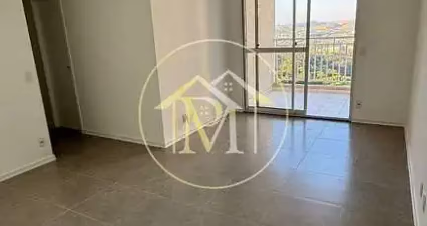 Apartamento à venda, parque morumbi, votorantim, sp