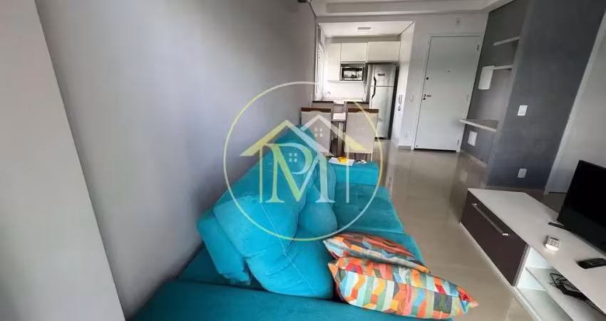 Apartamento residencial para locação, parque campolim, sorocaba - ap0664.