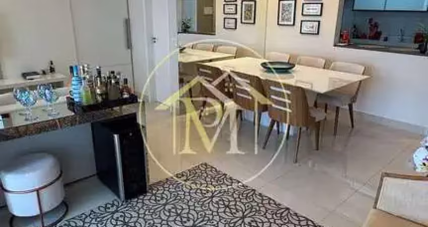 Apartamento à venda, parque morumbi, votorantim, sp