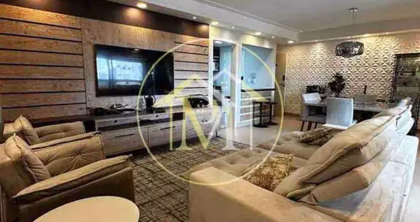 Apartamento padrão à venda, parque campolim, heloísa oliveira evangelista, sp