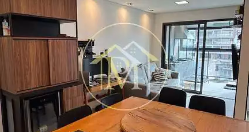 Apartamento à venda, jardim maria josé, votorantim, sp