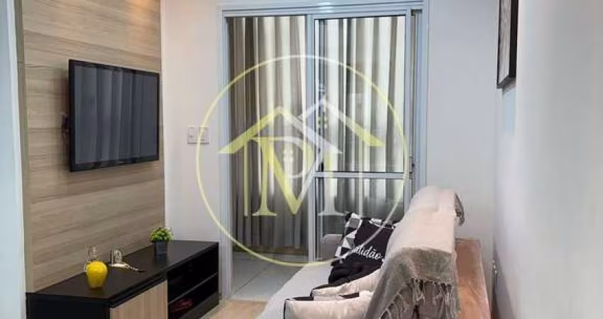 Apartamento à venda, Bairro da Vossoroca, Sorocaba, SP