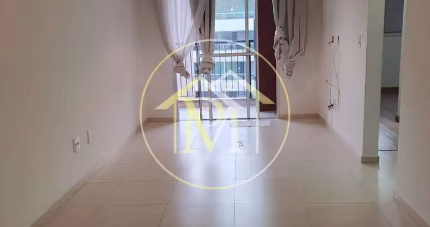 Apartamento com 2 quartos à venda no Parque Campolim, Sorocaba 
