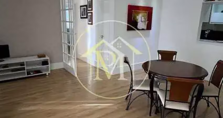 Apartamento à venda, parque morumbi, votorantim, sp