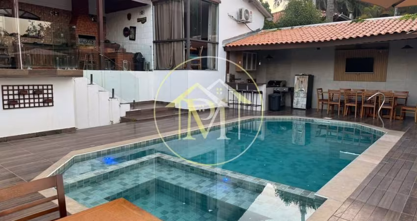 Chácara para venda e locação, Barreirinho, Araçoiaba da Serra, SP