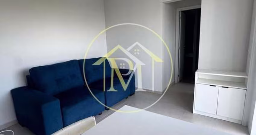 Apartamento para locação, Parque Campolim, Sorocaba, SP