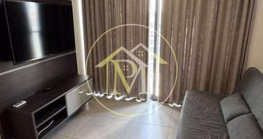Apartamento para locação, Parque Campolim, Sorocaba, SP