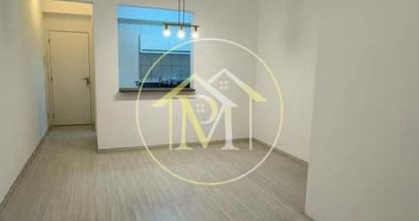 Apartamento para locação, Parque Morumbi, Votorantim, SP
