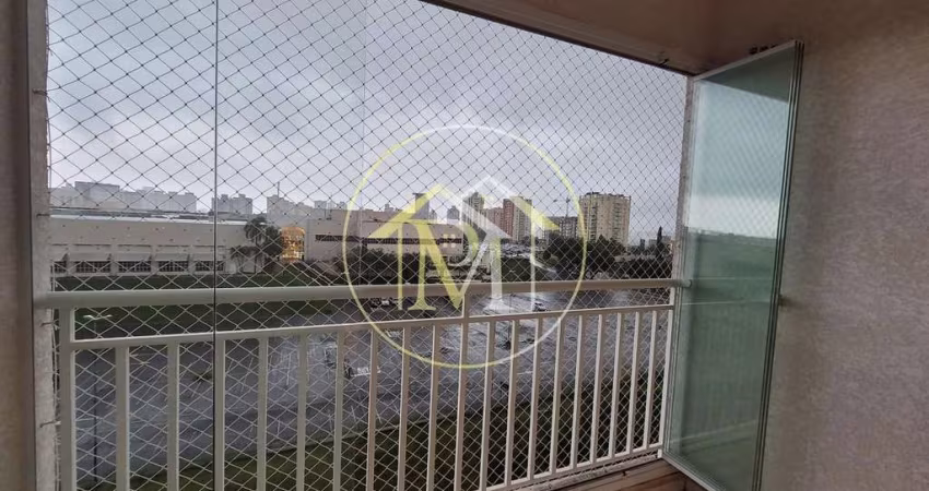 à venda, Parque Morumbi, Votorantim, SP