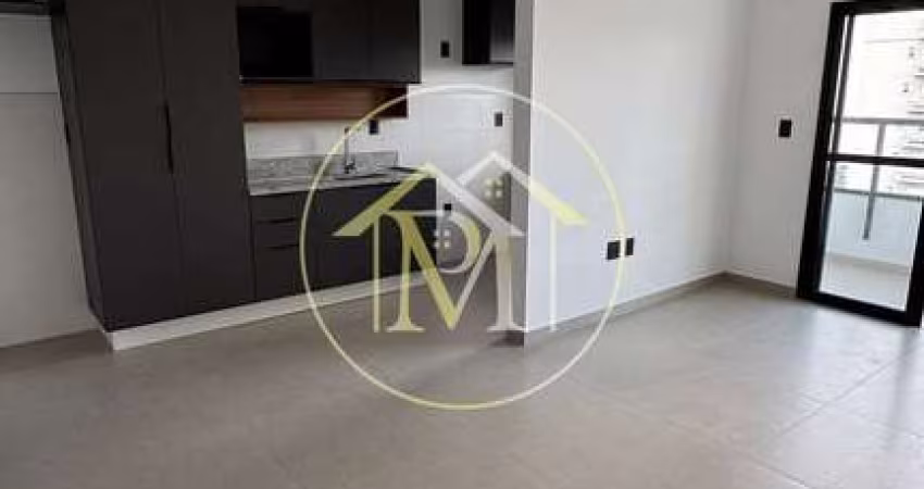 Apartamento para locação, Jardim Refúgio, Sorocaba, SP