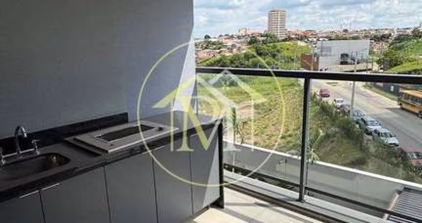 para locação, Jardim Maria José, Votorantim, SP